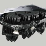 Vitesse Systems and Accelint Become Part of New Defense Tech Company Lyntris