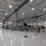 MDA Space Satellite Revenue Grows 40% in Q1, Greenley Says ‘No Change’ Due to Globalstar Deal