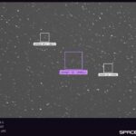 UK Inaugurates New Space Domain Awareness Software Borealis