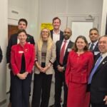 LatConnect 60 Looks to Raise Up to $20M in Growth Round to Fund SWIR Constellation