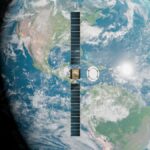 Space Force Awards Viasat and Intelsat General $438M for Continued Work on PTS-G