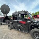 Verizon Details ‘Satellite-Everywhere’ for Disaster Response, Expands Satellite Fleet