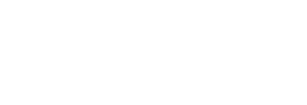 P3C