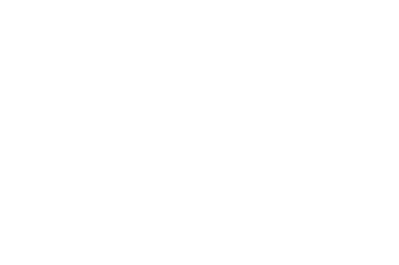 Periop Leader