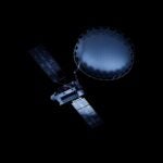 SWISSto12 Strikes German Partnership Deal for D2D GEO Satellite