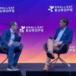 Polish Space Agency Exec Outlines Poland’s Growing Space Ambitions