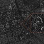 Capella Validates Mynaric Optical Terminal on Latest SAR Satellite