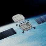 New Megaconstellation Startup Eclipse Space Targets Sovereign Market