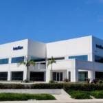 Intellian Calls New Production Facility in California a ‘Defining Milestone’