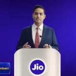 Jio Evaluates a Sovereign LEO Constellation for India