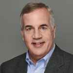 Photo of Matt Desch