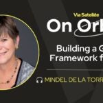 Building a Global Framework for D2D With Skylo’s Mindel De La Torre