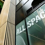 All.Space Relocates to US Amid York Space Acquisition Process