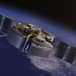 Quantum Space to Go Public in SPAC Deal
