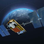 Rocket Lab’s End-to-End Vision Comes Into Focus With ‘Transformative’ Iridium Deal