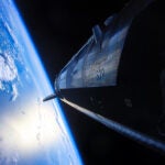 Assessing SpaceX Finances, Addressable Market, and the AI Pitch Ahead of IPO