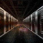 Are Orbital Data Centers the Next Frontier of AI Infrastructure?