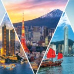 From Capacity to Capability: The New Playbook for Asia-Pacific Operators