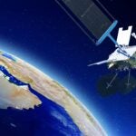 Thales Alenia Space Wins Software-Defined Satellite Order from Es’hailSat
