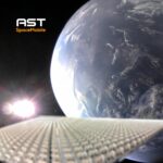 AST SpaceMobile Discloses Delays to Launch Campaign, Explores Vertical Integration
