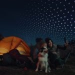 Amazon Leo Files for 5,105 Satellites in Globalstar Spectrum for D2D
