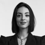 Photo of Bianca Cefalo
