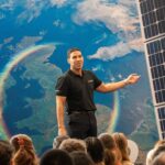Virgin Media O2 Exec Explains Strategic Approach to Direct-to-Device With O2 Satellite