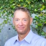 Photo of Joe Madden