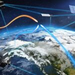 L3Harris and Sierra Space Receive $1.75B for SDA Tranche 3, Tracking Layer