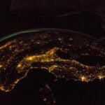 The Implications of Dual-Use for Protecting Space Assets