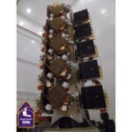 SDA Set to Resume Launches With Second Plane of York Transport Layer Satellites