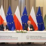 Poland Commits Nearly $750M to Europe’s IRIS² Constellation