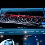 True Anomaly Details ‘Space Pursuit’ in Victus Haze Mission