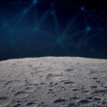 Building the Connectivity Backbone for the Next Era of Lunar Exploration