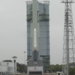 Skyroot Aerospace Makes History for India With First Launch Success