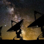 NATO Allies Plan Hybrid HALO Constellation