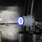 Impulse Space Details its First Electric Propulsion System
