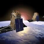 MDA Space Vertically Integrates in EO Analytics With Deal to Acquire Majority of CLS