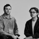Endeavor Optical Networks Emerges From Stealth to Build Optical MEO Data Transfer