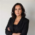 Photo of Danielle Edwards