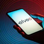 Lynk and Omnispace Completer Merger – Announce Elveo Mobile