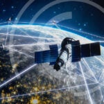 Gilat Demonstrates Interference Detection and Cancellation Technology