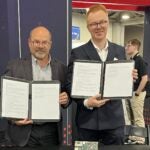 Redwire to Manufacture Edge Aerospace Data Processing Units in US