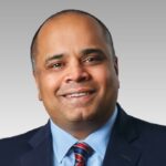 L3Harris Appoints Sam Mehta as New CEO After Kubasik Forced Out Due to Conduct