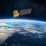 NOAA Contracts Muon Space, Weather Stream, and Spire for TMATE Project