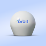 Kratos Reports Growing Tri-Band Antenna Demand and Debuts New Model