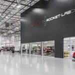 Rocket Lab Margins Under the Microscope Following 2Q Earnings