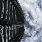 SpaceX Outlines Starlink Mobile Plans in First Earnings Report