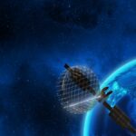 ViaSat-3 F3 Satellite Enters Service