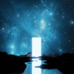 Mapping the Future of Space in 2040:  From Constant Connectivity to AI-Powered Intelligence